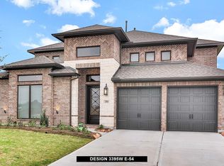 2703 Rainbow Falls Ct, Katy, TX 77493