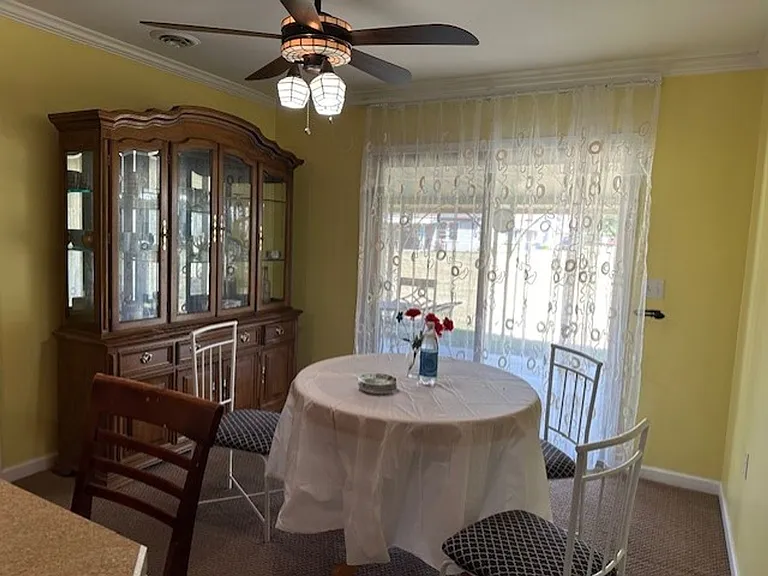 24 Mel Ron Ct — Photo 4