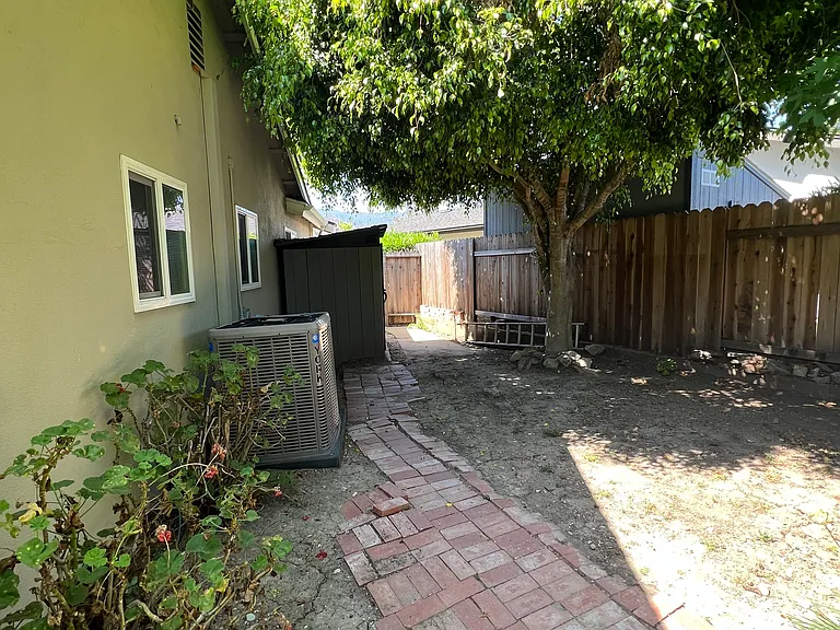 5331 Paseo Orlando — Photo 31