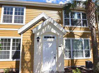 5711 Soldier Cir UNIT 201, Sarasota, FL 34233