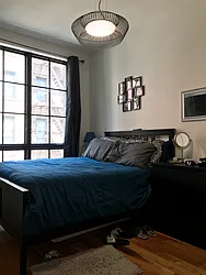 Rented by City Vista Inc