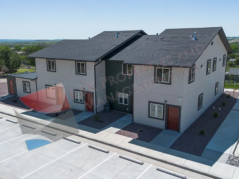 Loma Vista-821 Indiana Ave — Photo 25