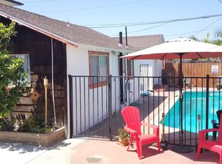 4420 35th St, San Diego, CA 92116
