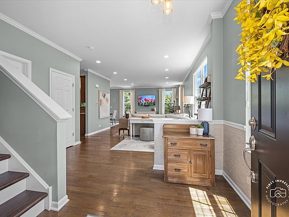 3rd image of 2927 Church Rd