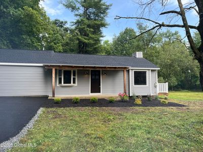528 Hop City Road, Ballston Spa, NY, 12020