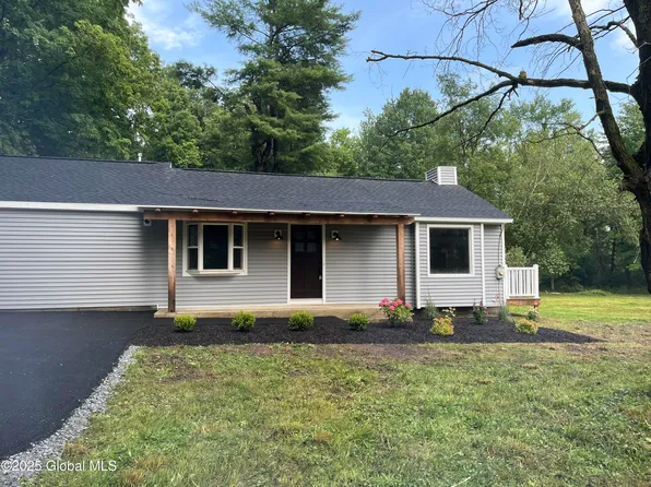 528 Hop City Road, Ballston Spa, NY 12020