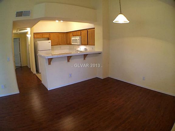 5th image of 7704 Himalayas Ave Unit 202