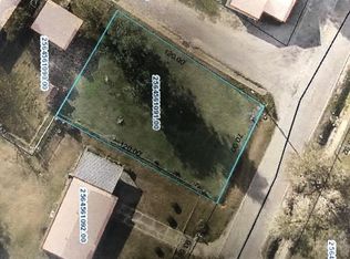7921 Highway 182, Franklin, LA 70538