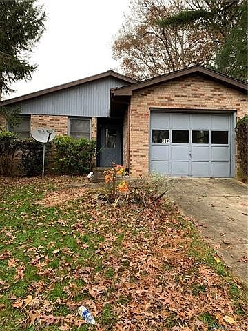1st image of 102 Ardis Ln