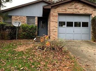 102 Ardis Ln, Hendersonville, NC 28792