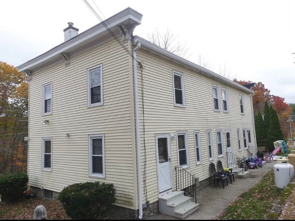 2nd image of 800 Franklin St