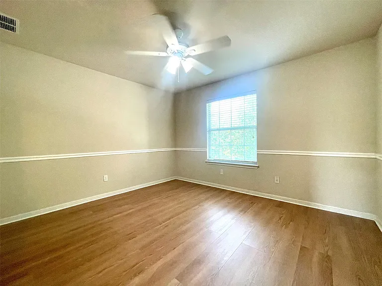 20625 Farm Pond Ln — Photo 30