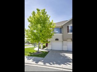 1575 W 3180th St N #3, Lehi, UT 84043