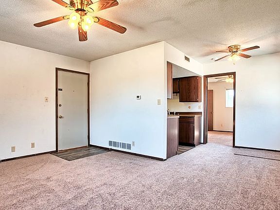 3rd image of 152 Edwards St APT D