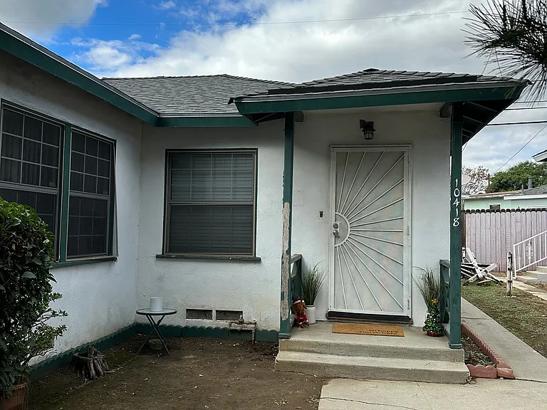 10418 El Rancho Dr — Photo 1