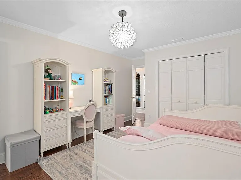 2214 Earleaf Ct — Photo 29