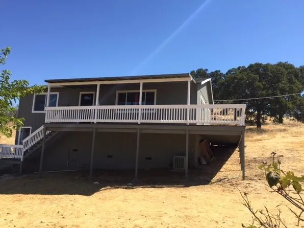 9410 Mojica Way, La Grange, CA 95329