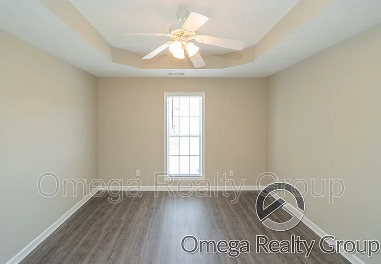 2815 Dotti Dr — Photo 26