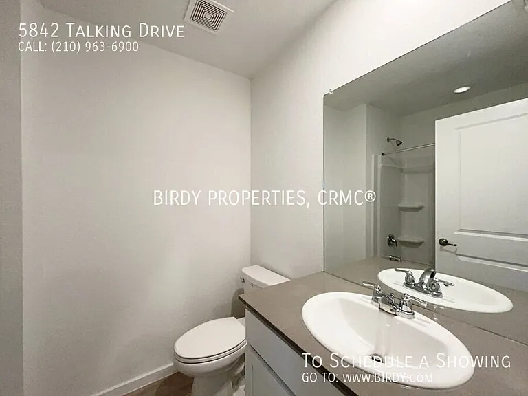 5842 Talking Dr — Photo 23