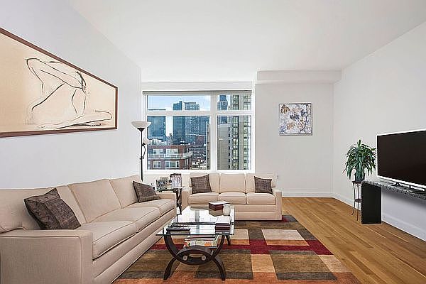 1st image of 400 E 67th St APT 11F