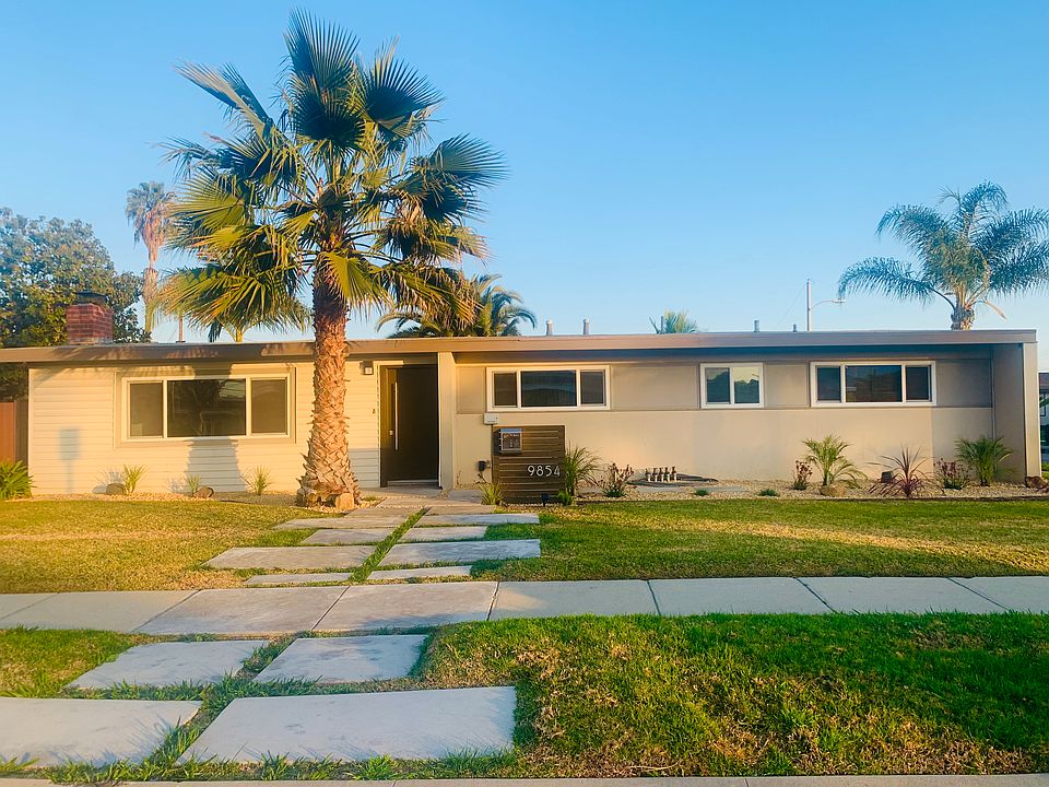 1st image of 9854 Firebird Ave