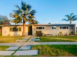 9854 Firebird Ave, Whittier, CA 90605