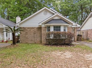 1729 Snowmass Ct, Mobile, AL 36609