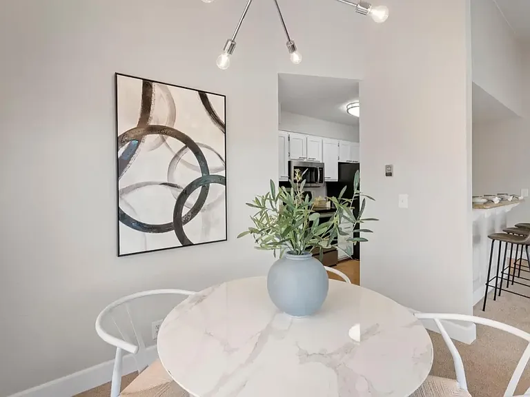 39149 Guardino Dr #243 — Photo 6
