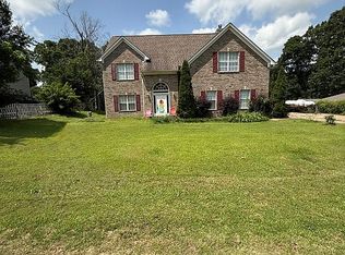 125 Blue Lake Dr, Lake Cormorant, MS 38641