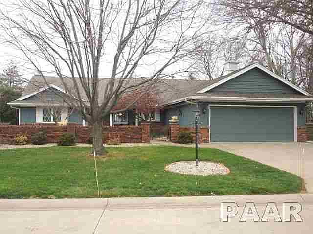 1st image of 445 N Woodridge Ln