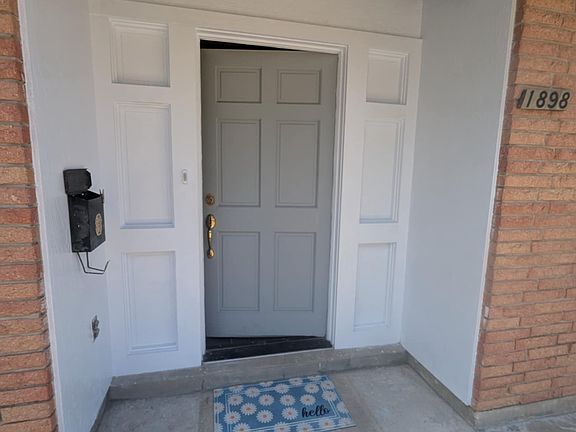 3rd image of 1898 Chevelle Dr