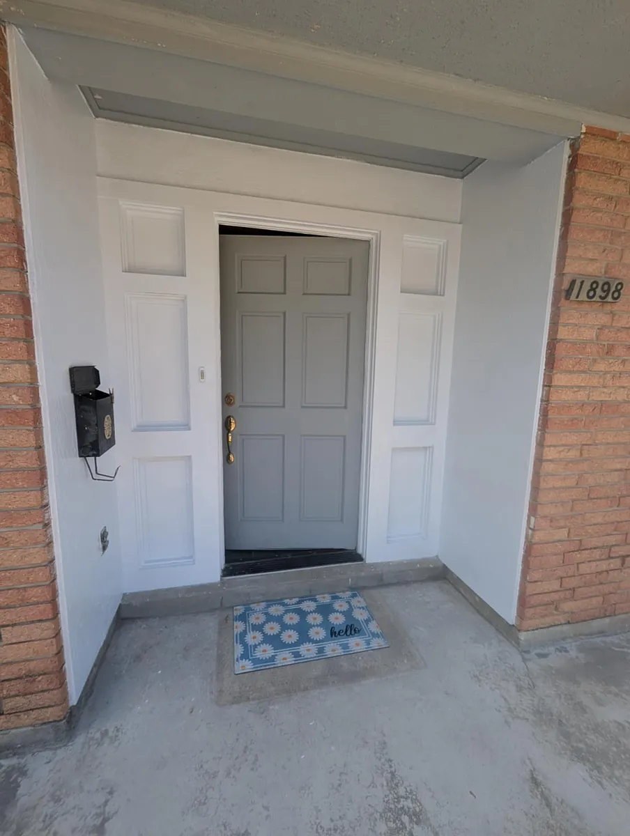Building Photo - 1898 Chevelle Dr
