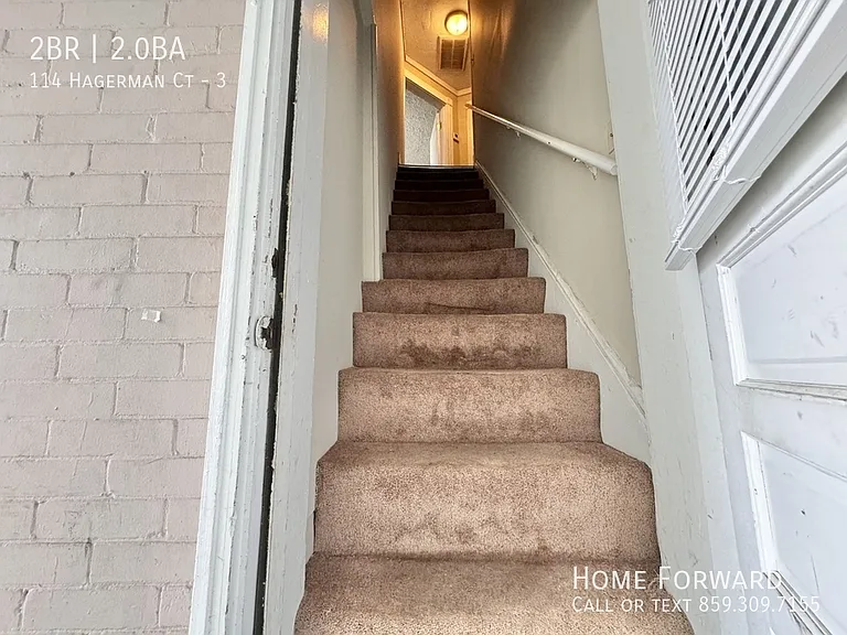 114 Hagerman Ct #3 — Photo 3