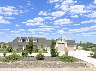 14952 Game Bird Dr, Caldwell, ID 83607