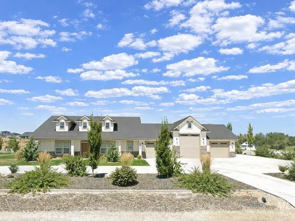 14952 Game Bird Dr, Caldwell, ID 83607