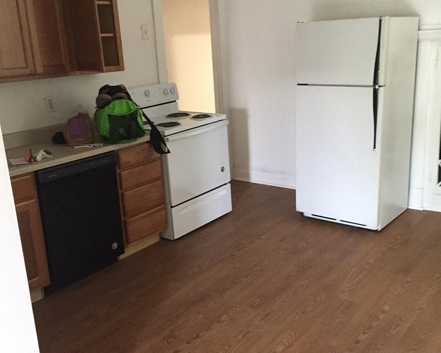 2336 Eldridge St, Pittsburgh, PA 15217 Zillow