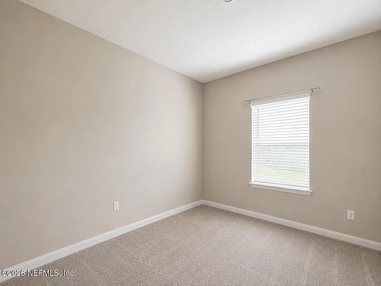 36 Brybar Dr — Photo 16