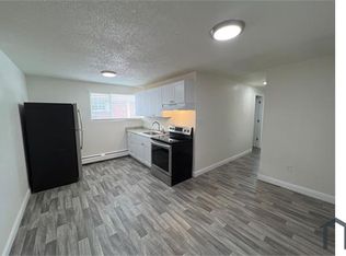 1342 Macon St #202, Aurora, CO 80010