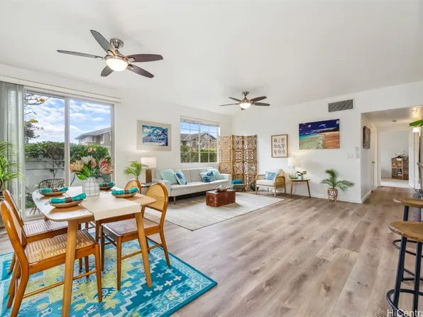 7012 Hawaii Kai Dr Unit 302, Honolulu, HI 96825
