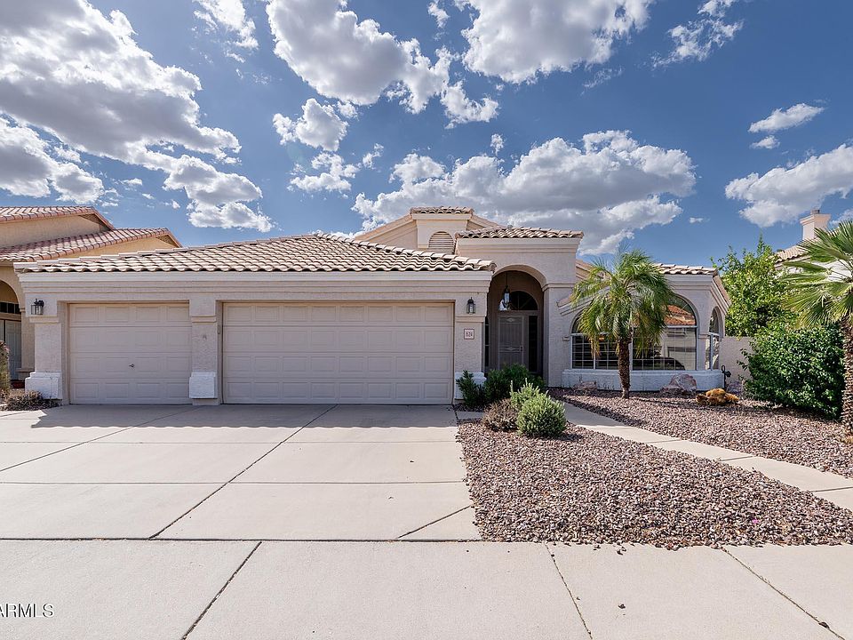 1st image of 1524 W ORIOLE Way