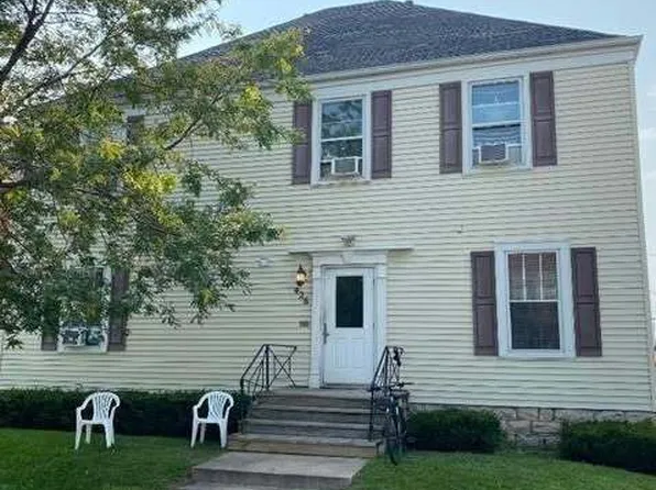 426 S Jefferson St, Green Bay, WI 54301