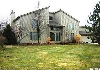 2nd image of 4870 Oak Hill Blvd