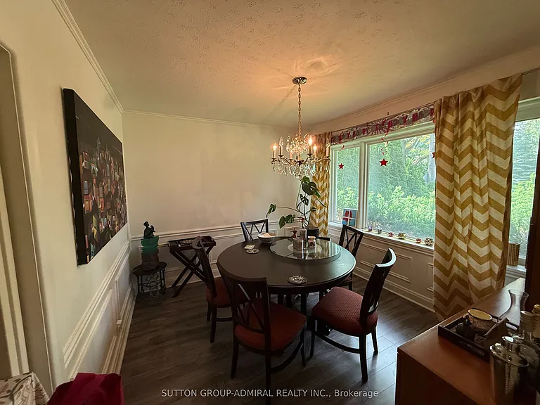 119 Caribou Rd — Photo 10