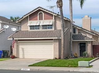8067 Linares Ave, Riverside, CA 92509