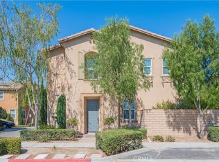 2993 E Via Corvina, Ontario, CA 91764