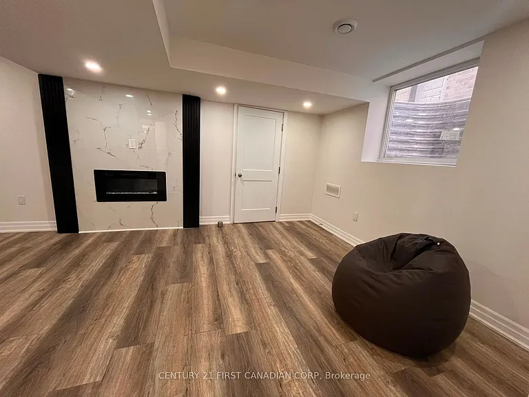 3629 Earlston Cross #BASEMENT — Photo 4