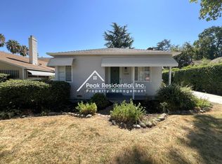 2549 14th St, Sacramento, CA 95818