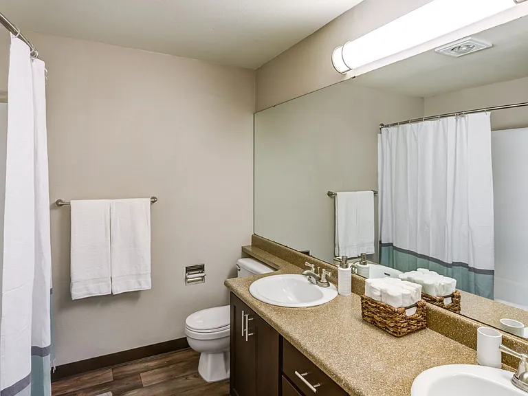 Olin Fields Apartments — Photo 5