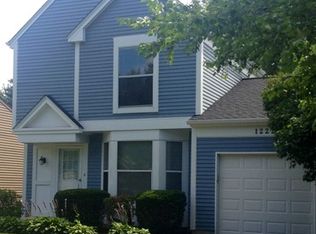 1222 Calico Ave, Naperville, IL 60564