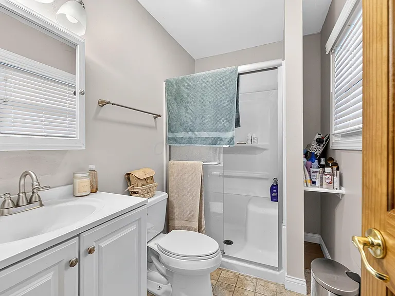 3900 Schirtzinger Rd — Photo 23